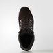 Фотография Ботинки мужские Adidas Terrex Boost M Cw (S80795) 2 из 5 в Ideal Sport