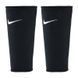 Фотографія Футбольні щитки Nike Guard Lock (SE0174-011) 2 з 2 в Ideal Sport