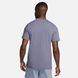 Фотография Футболка мужская Nike Dri-Fit Herren-Shirt (FQ3899-003) 2 из 2 в Ideal Sport