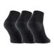 Фотография Носки Nike U Nk Everyday Max Cush Ankle 3Pr (SX5549-010) 2 из 2 в Ideal Sport