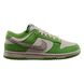 Фотографія Кросівки чоловічі Nike Dunk Low (DR0156-300) 2 з 5 в Ideal Sport