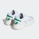 Фотографія Кросівки жіночі Adidas Originals Astir (HQ6775) 5 з 9 в Ideal Sport