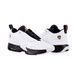 Фотографія Кросівки чоловічі Jordan Max Aura 6 (FQ8298-101) 1 з 5 в Ideal Sport