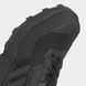 Фотографія Кросівки чоловічі Adidas Terrex Ax4 Wide Hiking (GW6900) 8 з 8 в Ideal Sport