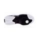 Фотографія Кросівки чоловічі Jordan Max Aura 6 (FQ8298-101) 5 з 5 в Ideal Sport