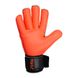 Фотографія Футбольні рукавиці унісекс Puma One Grip 2 Gc (4163401) 3 з 3 в Ideal Sport