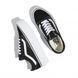 Фотография Кеды женские Vans Old Skool Max Stackform (VN0A7Q5M6BT) 4 из 4 в Ideal Sport