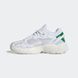 Фотографія Кросівки жіночі Adidas Originals Astir (HQ6775) 6 з 9 в Ideal Sport
