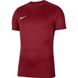 Фотография Футболка детская Nike Park Vii (BV6741-677) 1 из 2 в Ideal Sport