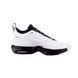 Фотографія Кросівки чоловічі Jordan Max Aura 6 (FQ8298-101) 4 з 5 в Ideal Sport