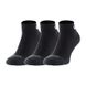 Фотографія Шкарпетки Nike U Nk Everyday Max Cush Ankle 3Pr (SX5549-010) 1 з 2 в Ideal Sport