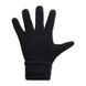 Фотография Футбольные перчатки женские Cmp Woman Fleece Gloves (6822508-U901) 2 из 3 в Ideal Sport