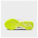 Фотографія Кросівки чоловічі Nike React Infinity 3 Running (DH5392-007) 2 з 5 в Ideal Sport