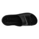 Фотография Тапочки мужские Nike Victori One Shower Slide Black (CZ5478-001) 2 из 5 в Ideal Sport