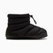 Фотографія Черевики жіночі Puma Tuff Terra Hi (40217701) 3 з 6 в Ideal Sport