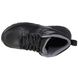 Фотографія Черевики чоловічі Nike Manoa Leather (DC8892-001) 3 з 4 в Ideal Sport