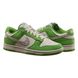 Фотография Кроссовки мужские Nike Dunk Low (DR0156-300) 1 из 5 в Ideal Sport