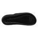 Фотография Тапочки мужские Nike Victori One Shower Slide Black (CZ5478-001) 8 из 10 в Ideal Sport