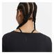 Фотографія Кофта жіночі Nike Yoga Luxe Long-Sleeve (DA0719-010) 4 з 5 в Ideal Sport