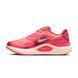 Фотография Кроссовки женские Nike Structure 26 Se (HQ8784-800) 5 из 8 в Ideal Sport