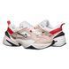 Фотографія Кросівки жіночі Nike M2k Tekno (AO3108-205) 6 з 10 в Ideal Sport