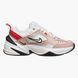 Фотографія Кросівки жіночі Nike M2k Tekno (AO3108-205) 3 з 10 в Ideal Sport