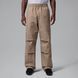 Фотографія Брюки чоловічі Jordan Flight Utility (HV0530-247) 4 з 11 в Ideal Sport