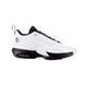 Фотографія Кросівки чоловічі Jordan Max Aura 6 (FQ8298-101) 3 з 5 в Ideal Sport