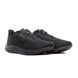 Фотография Кроссовки мужские New Balance Ff Arishi V4 (MARISBB4) 5 из 5 в Ideal Sport