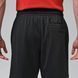 Фотографія Шорти чоловічі Jordan M J Brk Gfx Mesh 7" Short (IR1485-010) 4 з 8 в Ideal Sport