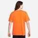 Фотографія Футболка чоловіча Nike Sportswear Graphic T-Shirt (DX1661-819) 2 з 4 в Ideal Sport