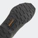 Фотографія Кросівки чоловічі Adidas Terrex Ax4 Wide Hiking (GW6900) 7 з 8 в Ideal Sport