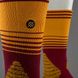 Фотография Носки Stance Nba Cleveland Cavaliers Core Crew Basketball Socks (M559C5CCCA-RED) 2 из 3 в Ideal Sport