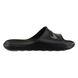 Фотографія Тапочки чоловічі Nike Victori One Shower Slide Black (CZ5478-001) 4 з 5 в Ideal Sport