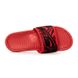 Фотографія Тапочки унісекс Nike Benassi Jdi Se (AJ6745-601) 2 з 5 в Ideal Sport
