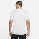 Фотографія Футболка чоловіча Nike Pro Dri-Fit Men's Training T-Shirt (DM5677-100) 2 з 4 в Ideal Sport