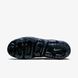 Фотографія Кросівки чоловічі Nike Air Vapormax Plus (924453-019) 3 з 5 в Ideal Sport