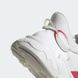 Фотографія Кросівки чоловічі Adidas Ozweego Crystal White (EF4284) 10 з 10 в Ideal Sport