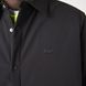 Фотография Куртка мужская Lacoste Water-Resistant Overshirt (CH2584-51-5HX) 5 из 5 в Ideal Sport