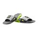 Фотография Тапочки женские Nike Wmns Air Max 90 Slide (CT5241-001) 5 из 5 в Ideal Sport