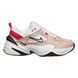 Фотографія Кросівки жіночі Nike M2k Tekno (AO3108-205) 7 з 10 в Ideal Sport