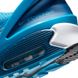 Фотографія Кросівки чоловічі Nike Air Max 90 (CZ4270-100) 6 з 7 в Ideal Sport