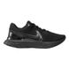 Фотография Кроссовки мужские Nike React Infinity Run (DH5392-005) 3 из 4 в Ideal Sport