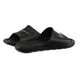 Фотографія Тапочки чоловічі Nike Victori One Shower Slide Black (CZ5478-001) 1 з 5 в Ideal Sport
