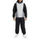 Фотографія Спортивний костюм чоловічий Nike M Nk Club Wvn Trk Suit (HJ1985-013) 1 з 9 в Ideal Sport