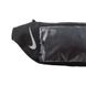 Фотография Сумка на пояс Nike Pack Amethyst (N.000.2650.082.OS) 4 из 4 в Ideal Sport