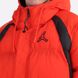 Фотография Куртка мужская Jordan Essentials Men's Puffer Jacket (DA9806-673) 2 из 6 в Ideal Sport