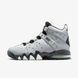 Фотографія Кросівки чоловічі Nike Air Max2 Cb 94 Grey (FJ4180-001) 1 з 5 в Ideal Sport