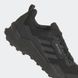 Фотографія Кросівки чоловічі Adidas Terrex Ax4 Wide Hiking (GW6900) 6 з 8 в Ideal Sport