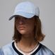 Фотография Кепка Jordan Club (FD5181-407) 2 из 6 в Ideal Sport